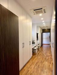 The Arcadia (D11), Condominium #632828701